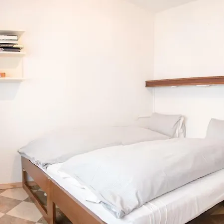 Apartments Arosa Appartamento Arosa