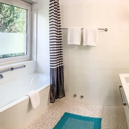 Apartments Arosa Appartamento Arosa